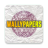 icon Wallypapers(Wallypapers
) 1.0