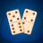 icon Dominoes(Domino's Online
) 1.4.1