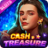 icon CashTreasureSlots(Schat Slots
) 1.0.13
