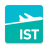 icon Istanbul Airport(İstanbul Airport) 2.2.4