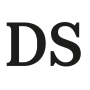 icon DS Krant()