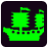 icon Taipan 2.2