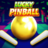icon Lukcy Pinball(Lukcy Flipperkast
) 1.0.4