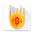 icon sms2u(sms2U-beloning - Dagelijkse verdien- app
) 0.8