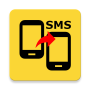 icon SMS Forwarder
