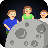 icon Alive In Shelter Moon(Alive In Shelter: Moon) 2.4.1