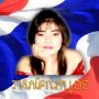 icon THAIFRAU(Thaise vrouw daten)