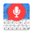 icon Voice Translator & Keyboard(Engels Spraakgestuurd toetsenbord) 1.3.6.6