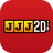icon jjj2D(jjj2D
) 1.0