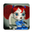 icon G poppy playtime(Poppy Playtime Horror Tips
) 1.0
