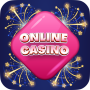 icon Casino Online(Online Casino Echt geld Stay)