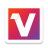 icon Video Downloader App(Vmate Alle video-downloader-app Fitnessoefening
) 1.0