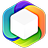 icon RoobiGram(Rubika - anti-filter,) 10.1.1-Rcon