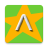 icon MyAmeriaStar(MyAmeria Star) 1.1.1