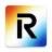 icon Revolut X(Revolut X: Koop Bitcoin, Crypto) 1.2