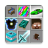 icon CraftMods for Minecraft PE(Craft - Mods voor Minecraft PE
) 0.0.1