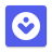 icon spendit(spendit | myBenefits) 1.19.2