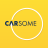 icon Carsome(Carsome: Buy Used Cars Online) 1.0.1