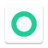 icon Opareta 1.5.12
