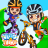 icon Vlad and Niki Bike(Vlad Niki: Kids Bike Racing
) 1.4.3