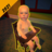 icon Scary Baby In Yellow 3D : Horror Granny Baby Games(Scary Baby In Yellow 3D: Horror Granny Baby Games
) 0.1