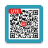 icon QR Scanner Lite(QR Code Scanner Lite-app
) 1.2