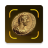 icon Coin Identifier(Muntidentificatie - Antivirus voor muntwaarde) 1.6