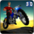 icon Bike Racing 3D(Bike Racing Game 3D 2017) 2.9