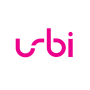 icon URBI: your mobility solution (URBI: uw mobiliteitsoplossing)