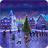 icon Christmas Rink(Kerst Rink Live Achtergrond) 2.9.9.6
