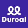 icon Durcal - GPS tracker & locator (Durcal - GPS tracker locator)