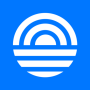 icon eskimo(Eskimo: eSIM Reizen Internet)