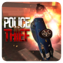 icon Police VS Thief(POLITIE VERDIENT DIEF)