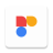 icon com.entusapps.play2(PL@Y2) 4.13.1