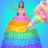 icon Icing On The Dress(Icing On The Dress
) 1.0.6