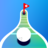 icon Perfect Golf!(Perfect Golf - Bevredigend spel
) 3.6.0