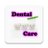 icon Dental Care(Tandheelkunde) 26.8
