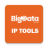 icon IP Tools(IP-tools: netwerkintelligentie) 1.3.11