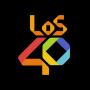 icon LOS40()