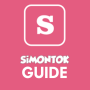 icon Guide for Si MonTok VPN Pemersatu Bangsa(Guide for Si MonTok VPN Pemersatu Bangsa
)