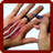 icon com.tanager.handartillusion(Hand Art Illusion) 10.1.6