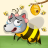 icon Save The Doge(Save The Doge: Brain Line game
) 1.0.12