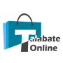 icon Talabate Online(Talabate Online
)