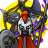 icon Stick War: Saga 2025.4.1065