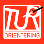 icon Turorientering(Turorientering
)