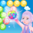 icon Bubble Pop Evolve!(! Bubble Pop Evolve
) 40.82