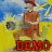 icon com.grantsgames.Cowboy_with_a_Gatling_Gun_Demo(Cowboy met een Gatling Gun-demo) 3.5 HTML