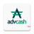icon AdvCash(AdvCash (Advance Cash)
) 2.0