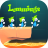 icon Lemmings 8.100