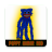 icon poppy playtime horror mod for minecraft(poppy playtime mod Minecraft
) 1.1